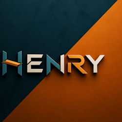 henry_r89