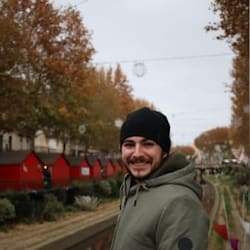 miguelprieto8