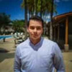 arturo_joseph