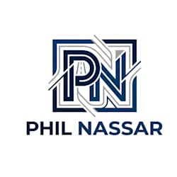 phil_nassar