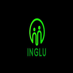 inglumped