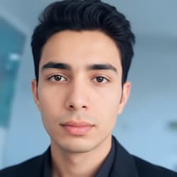 aneeshaiderarai