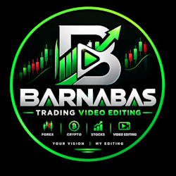 sameulbarnabas8