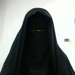 sawkhan
