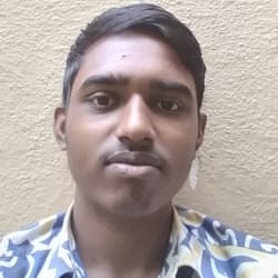 nithin774