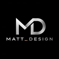 mathew_designns