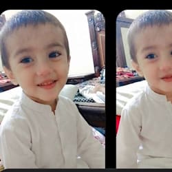 hassankiran542