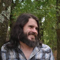 blakeanderson84