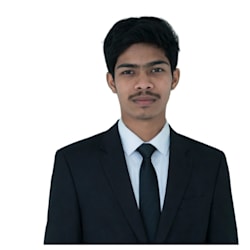 khalid_seo_11