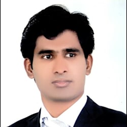 saqib_nadeem