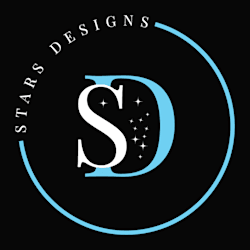 star_designs5