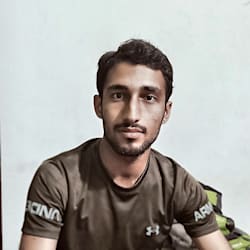 iishaq_works