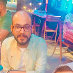 ahmed_elhaloty