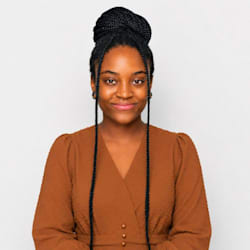 estherpeac