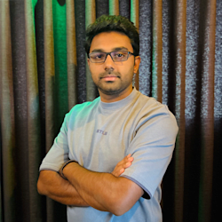mihiranga_ft