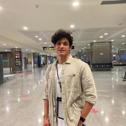 gabriel_998