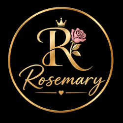 rosemary9876