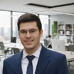 ivan_packaging