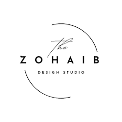 pixelbyzohaib