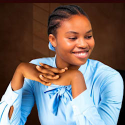 adekola_faith42