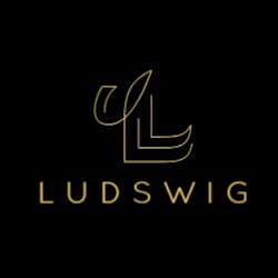 ludswig