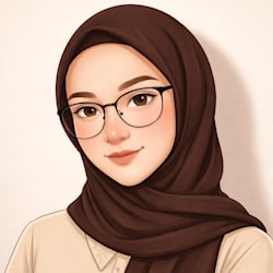 tasnim_aakter