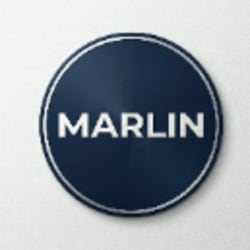 marlinm0