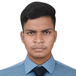 mdjihadali8680