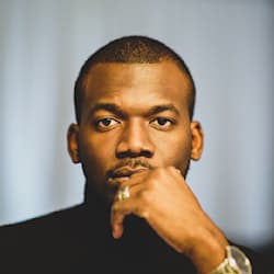 davidadjele