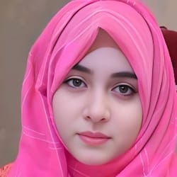 aroojkhan22