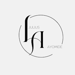 julius_ayomi
