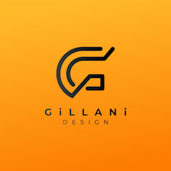 gillani_design