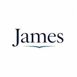 tocojames