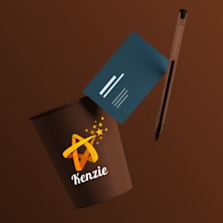 kenzie_wa