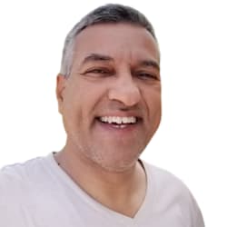 wasim_5560