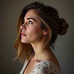 marlizonas