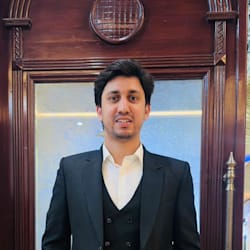 financesalman