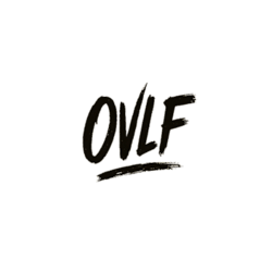 ovlf05