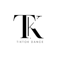 loveth22_dances