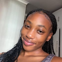 nombu_tt