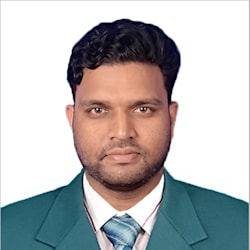 somnath_sarkar1