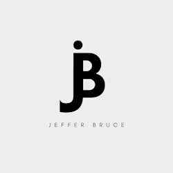 jeffer_bruce