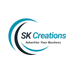 skcreation202