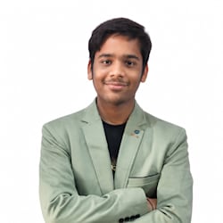 granth_gupta_01