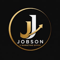 jobsonpro