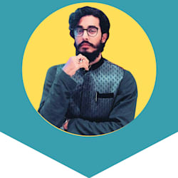 hamzaqureshi643