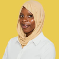olawunmi_uthman