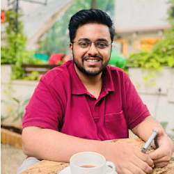 kunal_shinde02