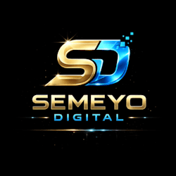 semenyo_digital