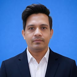 sandeep_raana